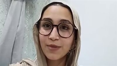 كانت السابعة مكرر.. الخامسة على الثانوية العامة: مبسوطة إن حقي رجعلي وأخدت درجتين الفيزياء| بث مباشر