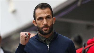 عرض عادل رمزي على المصري.. وموقف إدارة أبو علي| خاص