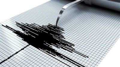  زلزال بقوة 6.3 درجة يضرب تايوان