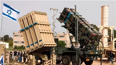 أكسيوس: التقييم لدى مسؤولين أمريكيين وإسرائيليين أن الهجوم الإيراني لن يحدث الليلة