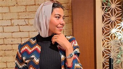 قبل تشييعها.. تفاصيل الساعات الأخيرة في حياة شهد مصطفى لاعبة الكرة النسائية