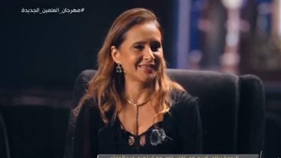 أبرز تصريحات نيللي كريم: أنا شخصية مزاجية وساعات ببقى مش عايزة أشتغل.. ونفسي أقدم عمل استعراضي