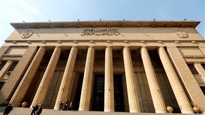 إحالة محاسب مصري إلى المحاكمة الجنائية لاستيلائه على 50 ألف دينار كويتي من جمعية