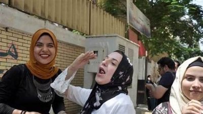 مصادر: تقليص مواد الدراسة بالثانوية العامة لـ5 فقط