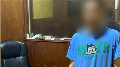 تروج للمثلية الجنسية.. القبض على يوتيوبر صاحب قناة تبث أغاني مخلة للأطفال