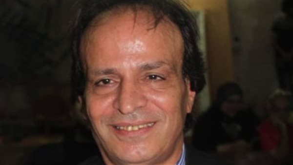 عبده الوزير