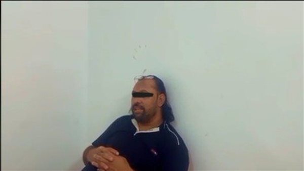 التيكتوكر والراقي