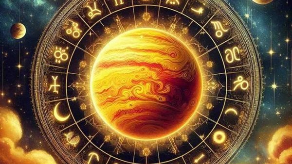 توقعات الأبراج الترابية..