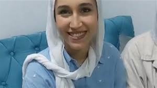  رهف محمد توفيق السابع