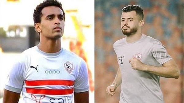 محمود حمدي الونش