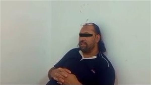 محمد الباشا