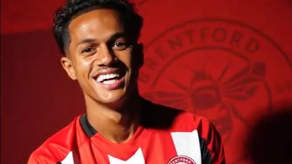 فابيو كارفاليو