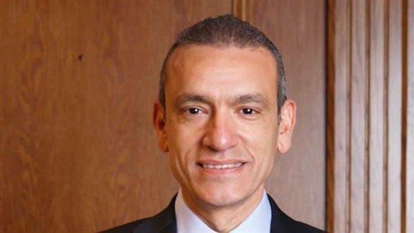 الطيار محمد عليان