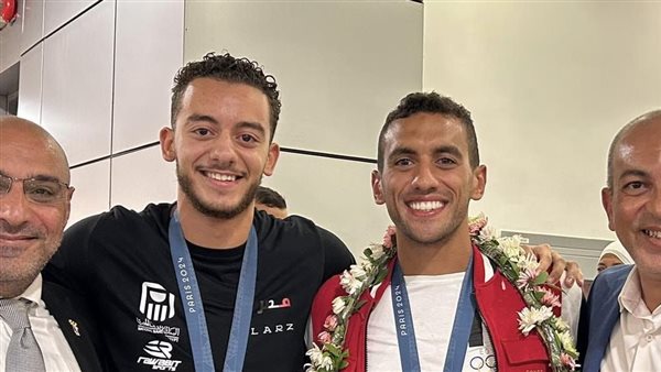 أحمد الجندي