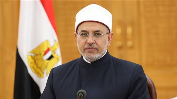 الدكتور سلامة جمعة