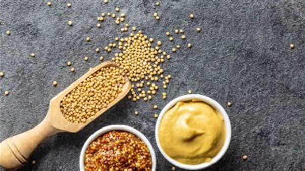 طريقة عمل المستردة