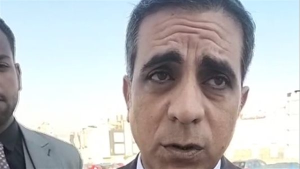 دفاع سفاح التجمع