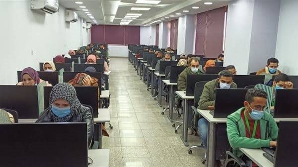 اللينك المعتمد في