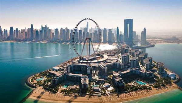 حالة الطقس اليوم