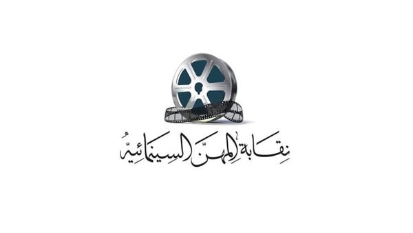 القاهرة 24