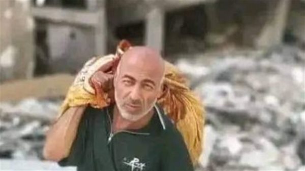 الطبيب الفلسطيني