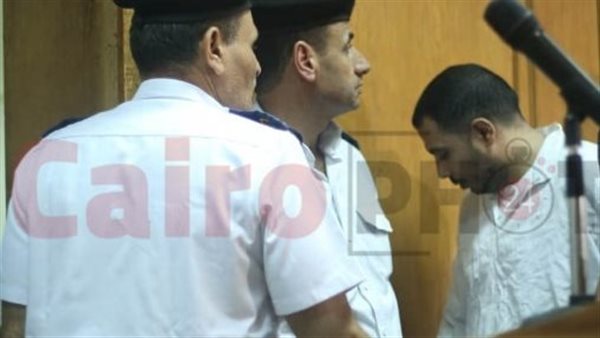 سفاح التجمع