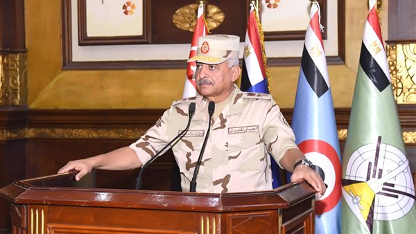 وزير الدفاع