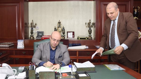 وكيل وزارة التعليم