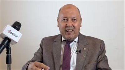 مش بنحاربها وصبرنا عليها 4 سنين.. محامي شركة روتانا يكشف تفاصيل مقاضاة شيرين عبد الوهاب| بث مباشر