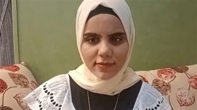 البلوجر داليا محسن بعد تعرضها للتنمر: اتضايقت بسبب التعليقات.. وبعاني بسبب فقدان بصري| بث مباشر