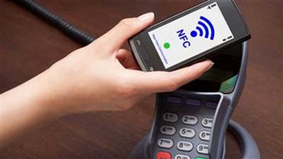 طريقة شحن كارت الكهرباء من موبايلك خطوة بخطوة.. 3 تطبيقات تمكنك من الشحن