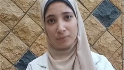 طالبة ثانوية تستغيث بعد رسوبها وحرمانها من امتحانات الدور الثاني: كنت الأولى طول عمري.. ومستقبلي ضاع| بث مباشر