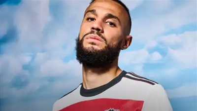 استبعاد لاعب مانشستر يونايتد من قائمة منتخب المغرب بسبب الإصابة