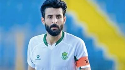 كريم الديب: الكرة المصرية تحتاج لإعادة تنظيم.. والمنتخب قادر على الفوز بأمم إفريقيا