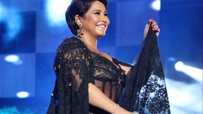 شيرين عبد الوهاب تحذر روتانا من وقف أغانيها: هطلب تعويض 100 مليون دولار| بث مباشر