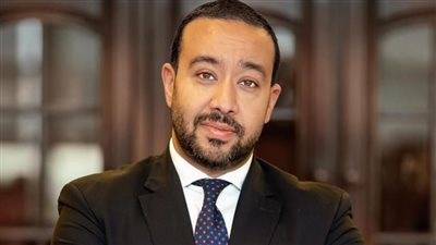 35 % نموًا.. 38 مليار جنيه إجمالي إيرادات المصرية للاتصالات خلال النصف الأول من 2024