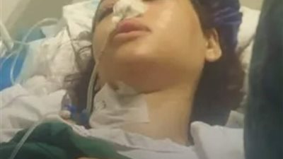 بسبب الحجاب.. إصابة سيدة بشلل نصفي بعد إطلاق الشرطة الإيرانية النار عليها