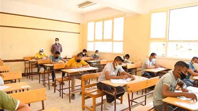 مصادر: تدريس البرمجة بالمرحلة الثانوية بحلول 2026/ 2027