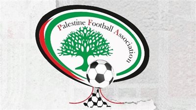 استشهاد مدير نادي غزة الرياضي خلال محاولته للحصول على المساعدات الإنسانية