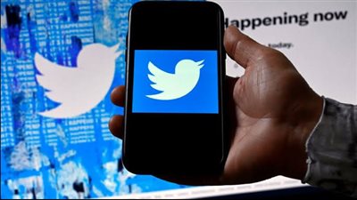 أُقيل بسبب رسالة من إيلون ماسك.. إلزام تويتر بدفع 470 ألف جنيه إسترليني لموظف بعد فصله تعسفيًا