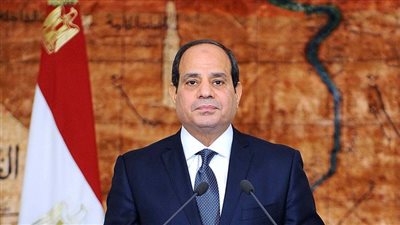 الجريدة تنشر قرار ندب قضاة لرئاسة وعضوية لجنة إجراءات التحفظ والإدارة في أموال الجماعات الإرهابية 