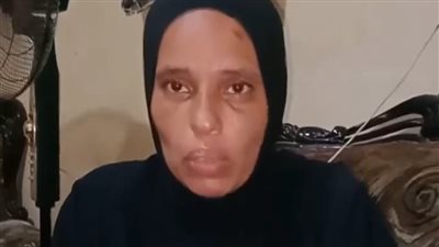 جيران الشاب المقتول خلال محاولته الصلح بين صديقه وزوجته بالإسكندرية: مات غدرا وعايزين حقه| بث مباشر