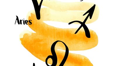 توقعات الأبراج النارية.. حظك اليوم السبت 17 أغسطس 2024: الوضع المهني عظيم