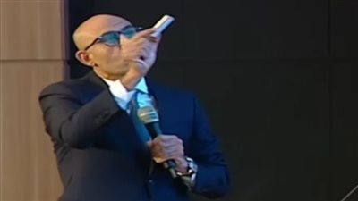 تأكيدًا لـ القاهرة 24.. وزير التعليم: تدريس البرمجة لطلاب الثانوية العامة 