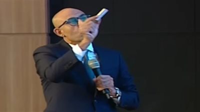 تأكيدًا لـ القاهرة 24.. وزير التعليم: زيادة زمن الحصة 5 دقائق