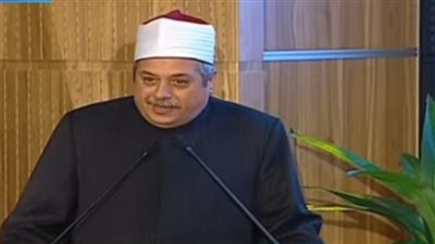  المعاهد الأزهرية: ما يتم تطبيقه بالثانوية العامة محل دراسة للتطبيق بالتعليم الأزهري 