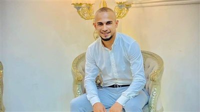 صدمة نزيفية.. ننشر نتائج التقرير الطبي لعامل الدليفري ضحية حادث الدهس بالإسكندرية