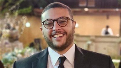 العضو المنتدب لـ شركة دلتا مصر جروب: تراجع مرتقب بأسعار الأعلاف بنحو 300 جنيه للطن 