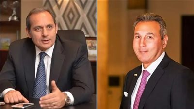 اليوم.. لجان الإليكو ببنكي الأهلي ومصر تتخذ قرارًا بشأن الفائدة 