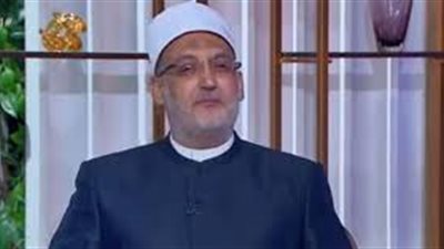 عالم بالأزهر: حديث ضرب الأبناء لتأدية الصلاة للتنبيه وليس الإهانة